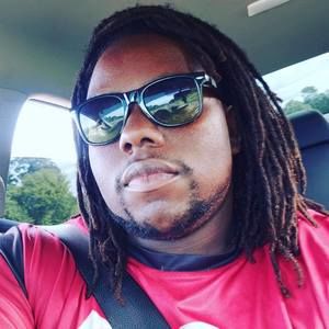 Meet your Posher, Adrian